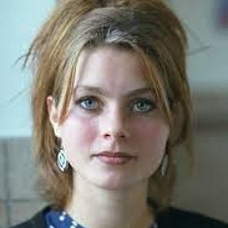 Medi Broekman