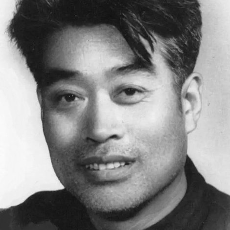 Diyuan Li