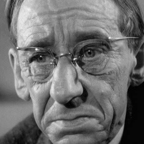 Oskar Lind