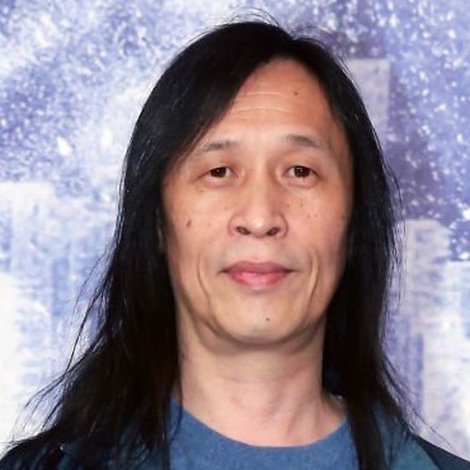 Herman Yau
