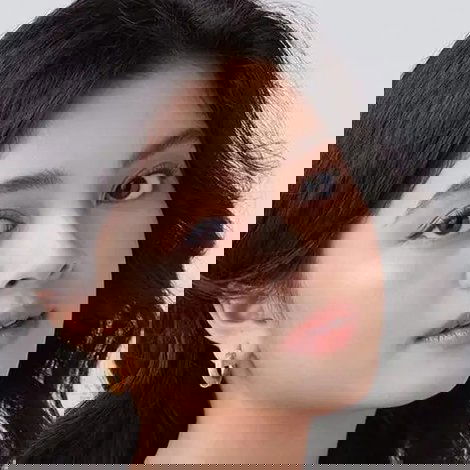 Yoriko Angeline