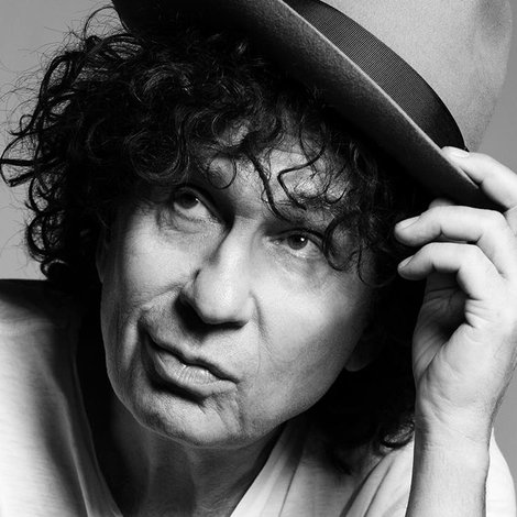 Magnus Uggla