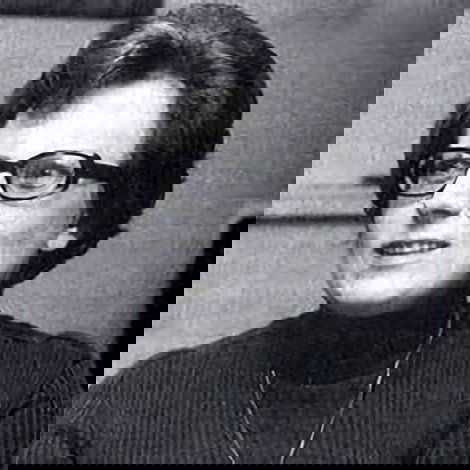 Sœur Sourire
