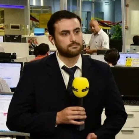 Luis López Nery Huerta