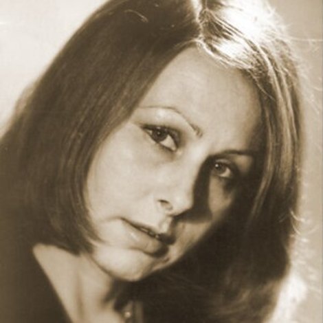 Natalya Vilkina