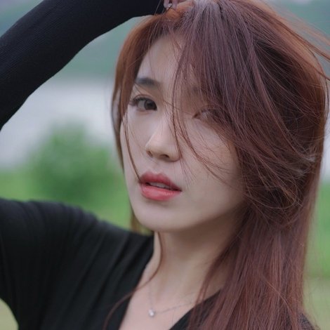 Guo Rong