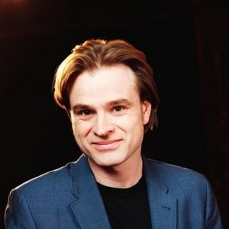 Bernard Richter
