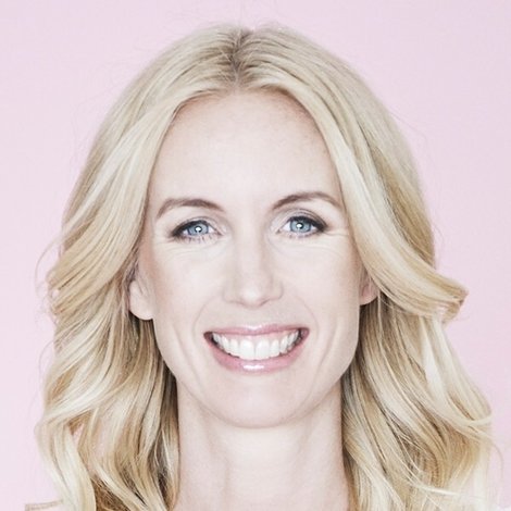 Jenny Strömstedt