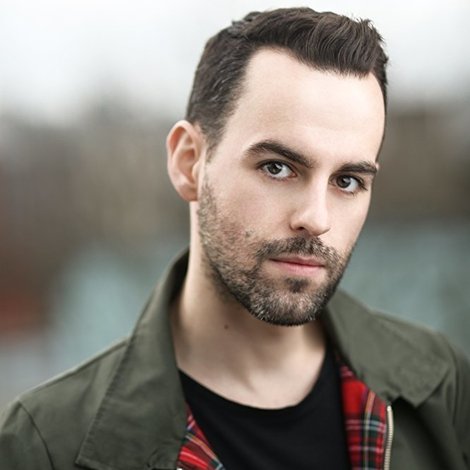 Daniel Letto