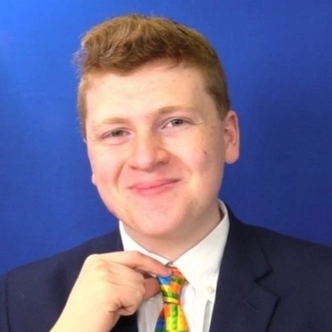 Logan Kaplan