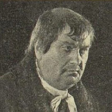 Karel Fiala