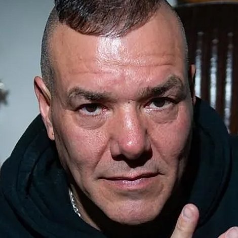 Fernando Ruiz Díaz