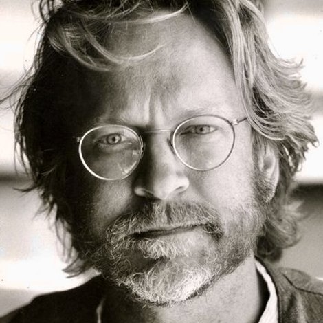 Scott Thomson