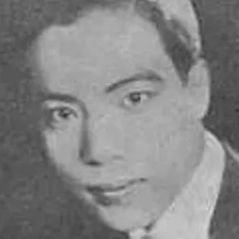 Wei-Lien Kao