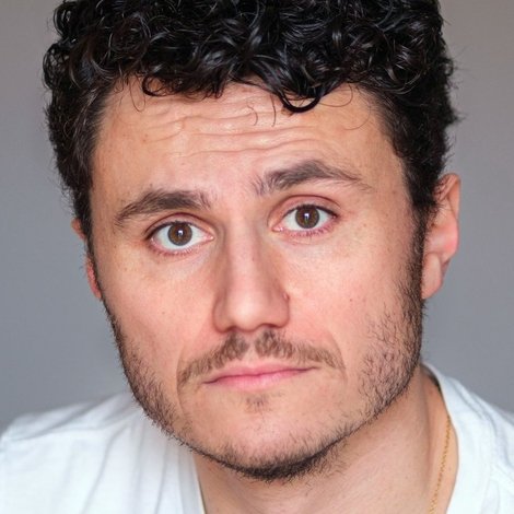Aurélien Cavagna