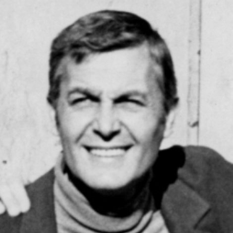 Dimitar Hadzhiyanev