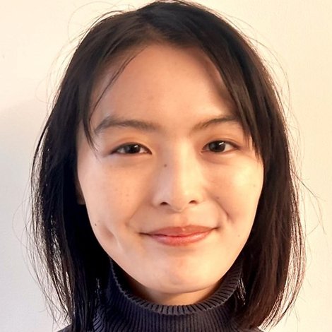 Risa Shigematsu