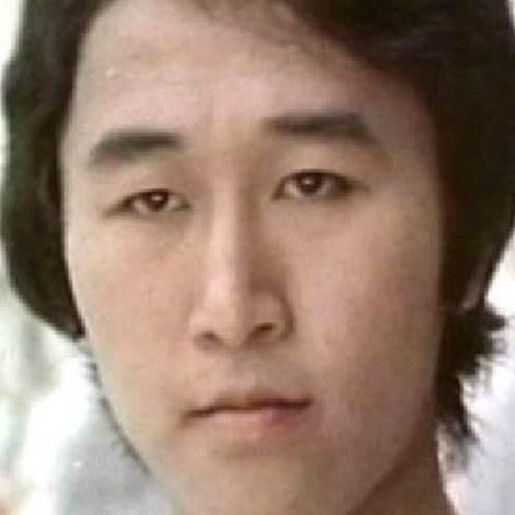 Yang Chi-Fun