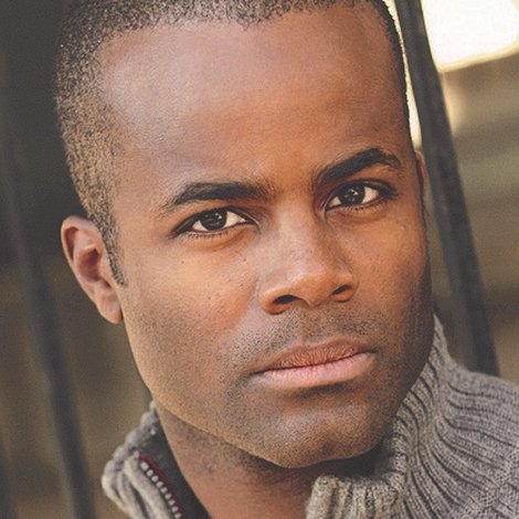 Austin Priester
