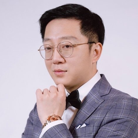 Zhu Gen