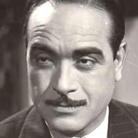 Mohamed El Deeb