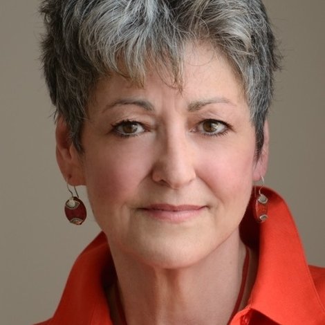 Claire Calarco