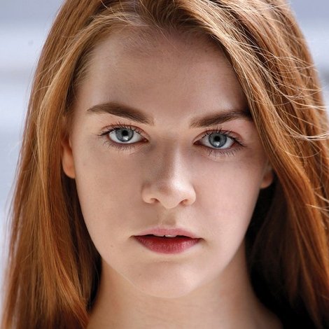 Liadán Dunlea