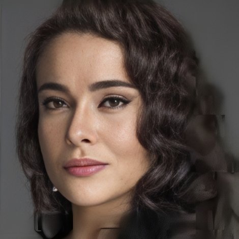 Elif Melda Yılmaz