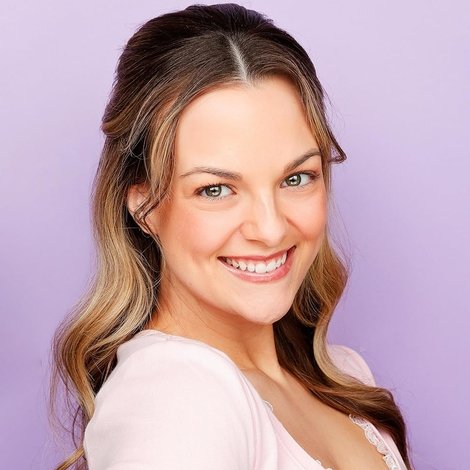 Ally Ledford