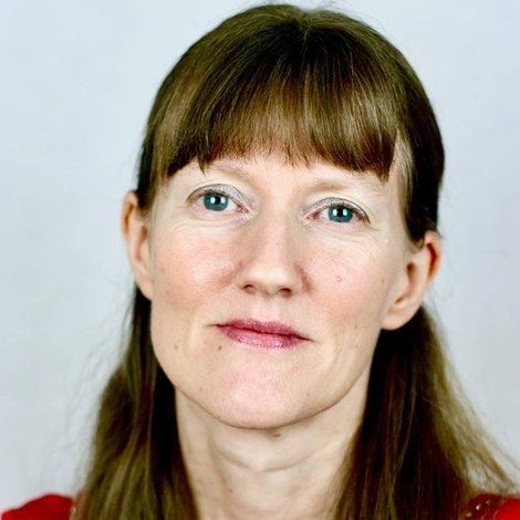 Andrea Sandell
