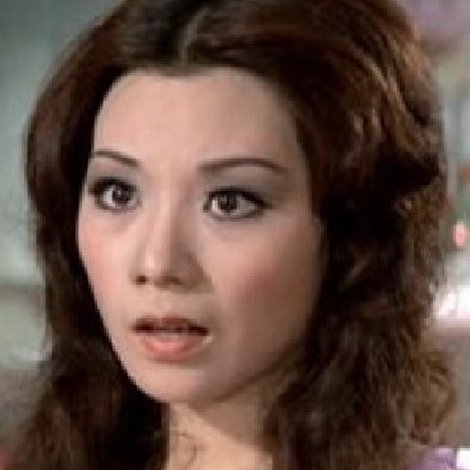 Betty Pei Ti
