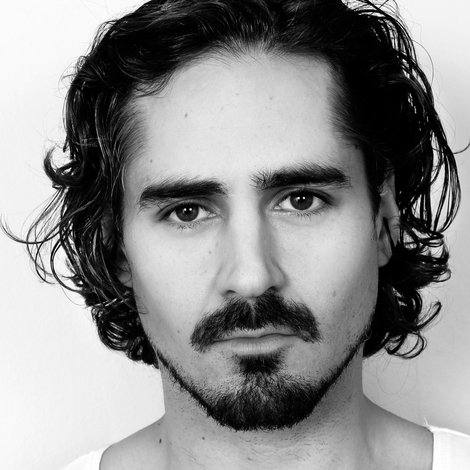 Jonatan Rodriguez