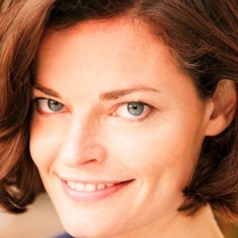 Kathryn Sumner
