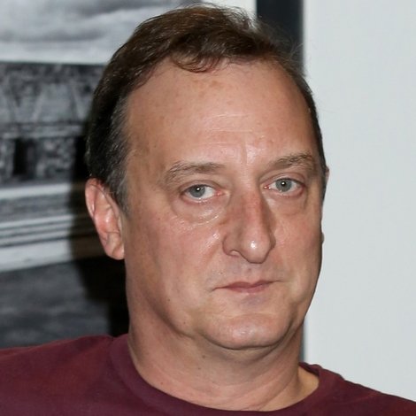 Daniel Mezquita