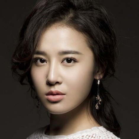 Zhao Hanxue