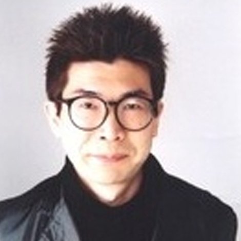 Matsuo Matsuo