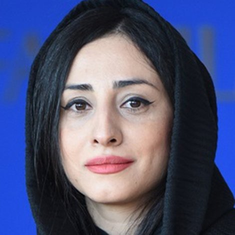 Safoora Khoshtinat