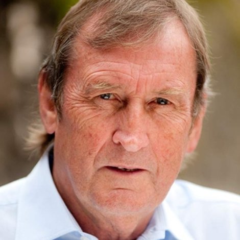 Dafydd Hywel