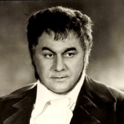 Hanns Nocker