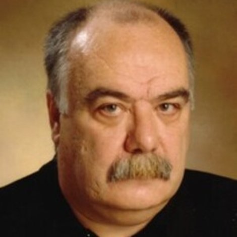 Rafael Martín