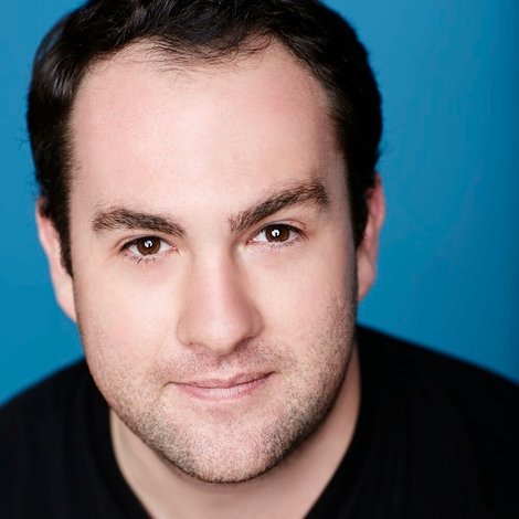Zac Moon
