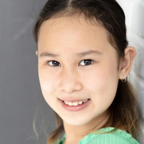 Chloé Djandji
