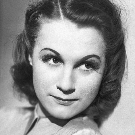 Adina Mandlová