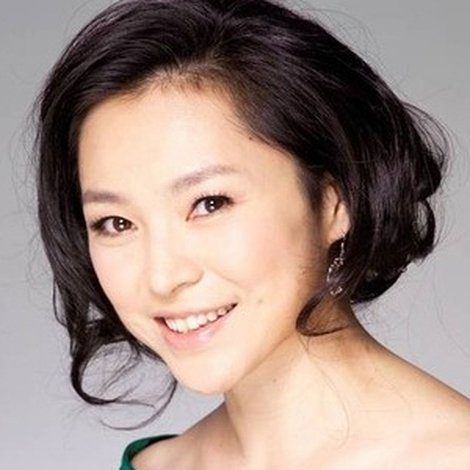 Phoenix Chang
