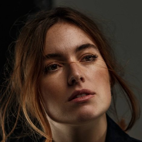 Victoria Lacoste