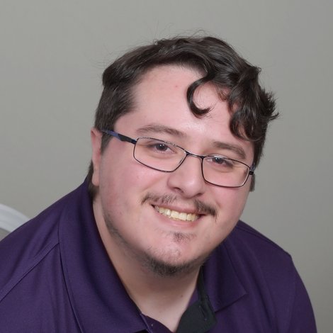 Adam Aragon