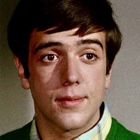 Wes Stern