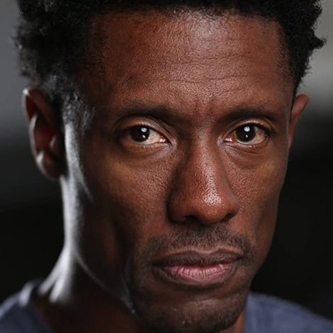 Todd Anthony Manaigo
