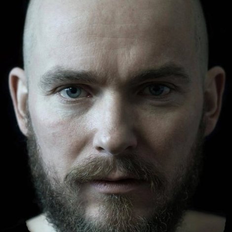 Thomas Knuth-Winterfeldt
