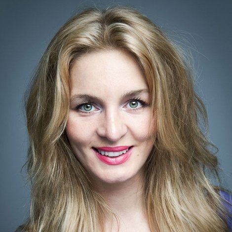 Mariah Kanninen